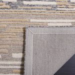 FIFTH AVENUE 131 NATURAL / BEIGE
