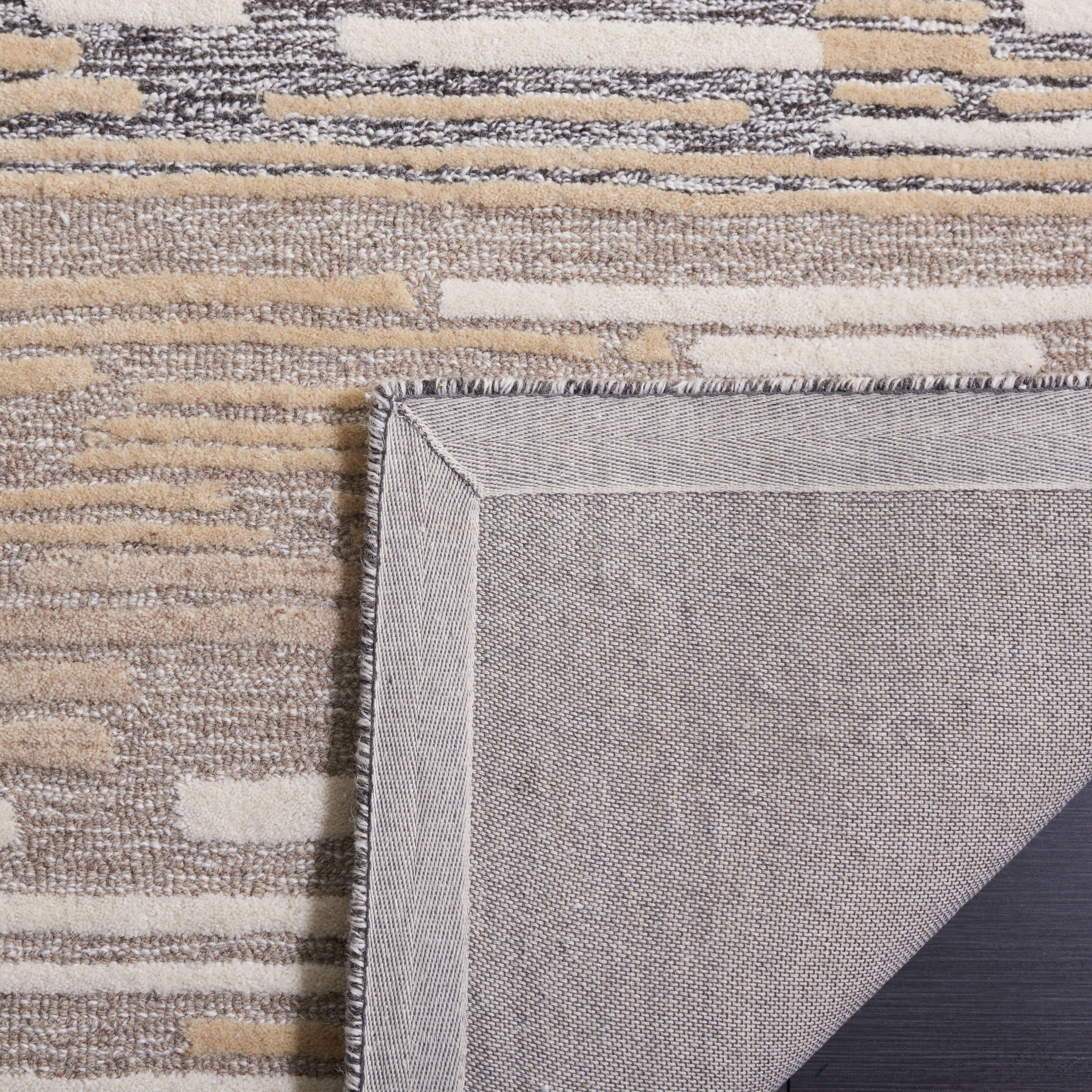 FIFTH AVENUE 131 NATURAL / BEIGE