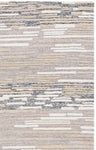 FIFTH AVENUE 131 NATURAL / BEIGE
