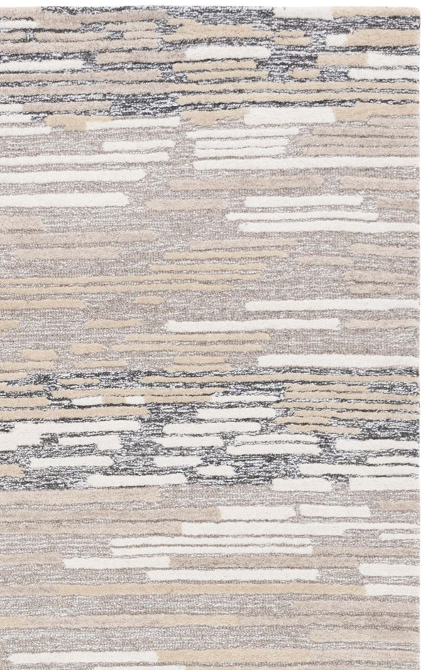 FIFTH AVENUE 131 NATURAL / BEIGE
