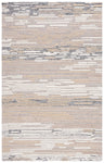 FIFTH AVENUE 131 NATURAL / BEIGE