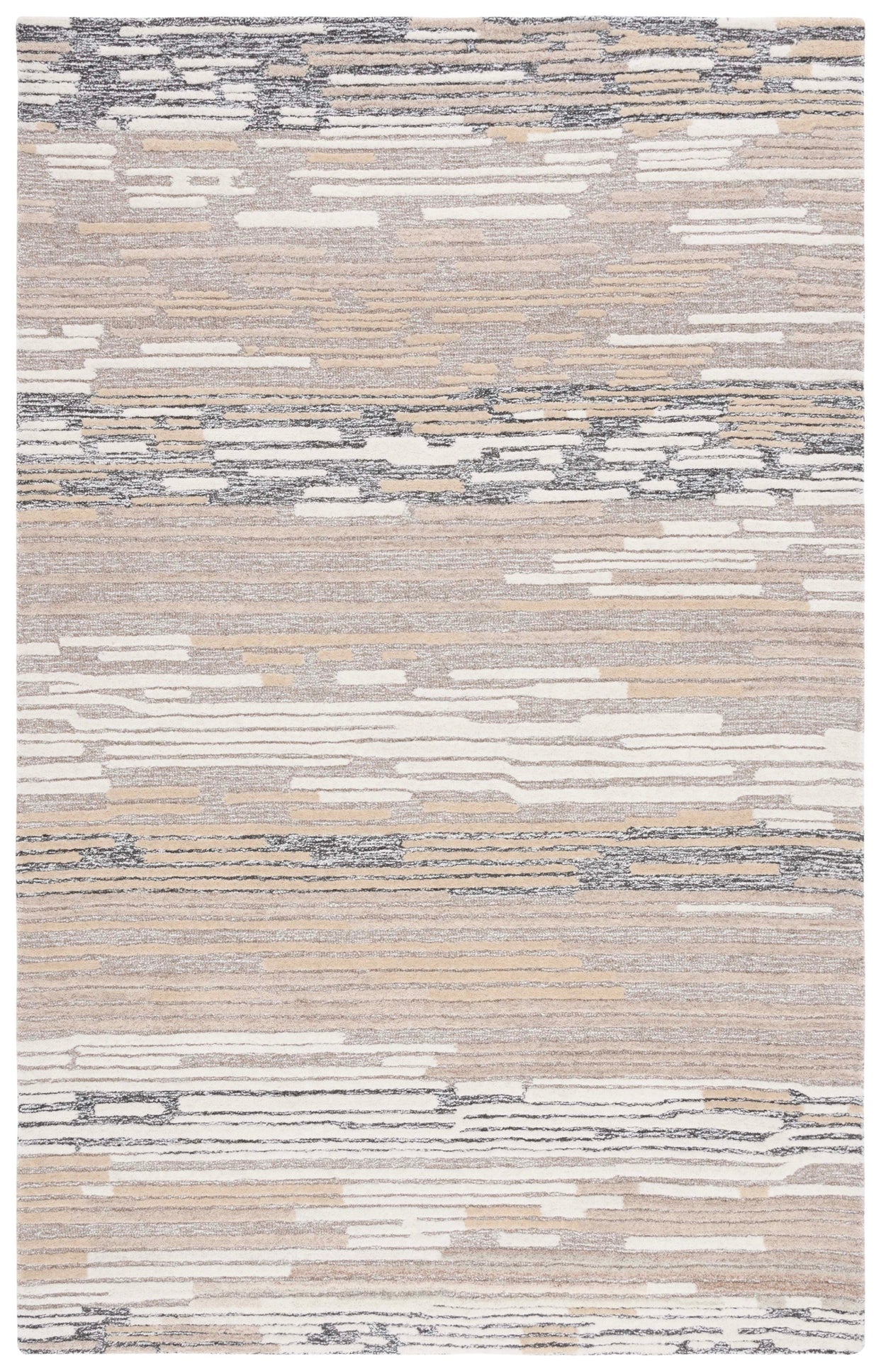 FIFTH AVENUE 131 NATURAL / BEIGE