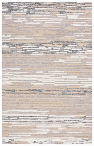 Safavieh Fifth Avenue 131 Rug, FTV131