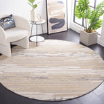 FIFTH AVENUE 131 NATURAL / BEIGE