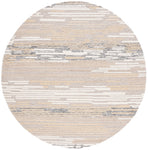 FIFTH AVENUE 131 NATURAL / BEIGE