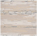 FIFTH AVENUE 131 NATURAL / BEIGE