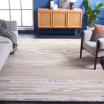 FIFTH AVENUE 131 NATURAL / BEIGE