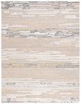 FIFTH AVENUE 131 NATURAL / BEIGE
