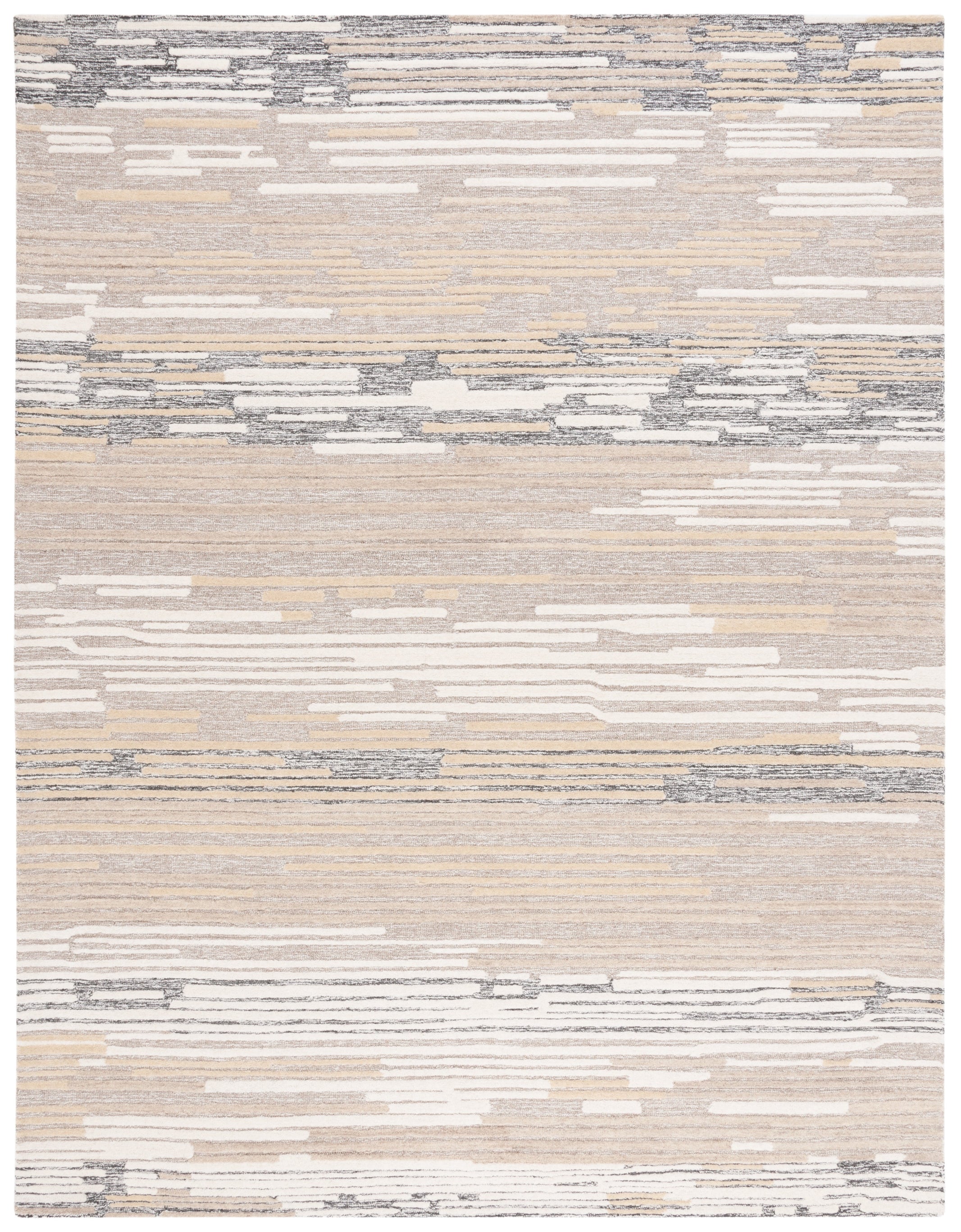 FIFTH AVENUE 131 NATURAL / BEIGE