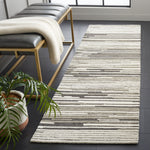 FIFTH AVENUE 132 NATURAL / GREY