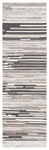 FIFTH AVENUE 132 NATURAL / GREY