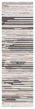 FIFTH AVENUE 132 NATURAL / GREY