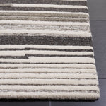 FIFTH AVENUE 132 NATURAL / GREY