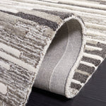 FIFTH AVENUE 132 NATURAL / GREY