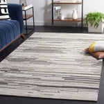 FIFTH AVENUE 132 NATURAL / GREY