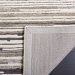 FIFTH AVENUE 132 NATURAL / GREY