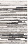 FIFTH AVENUE 132 NATURAL / GREY