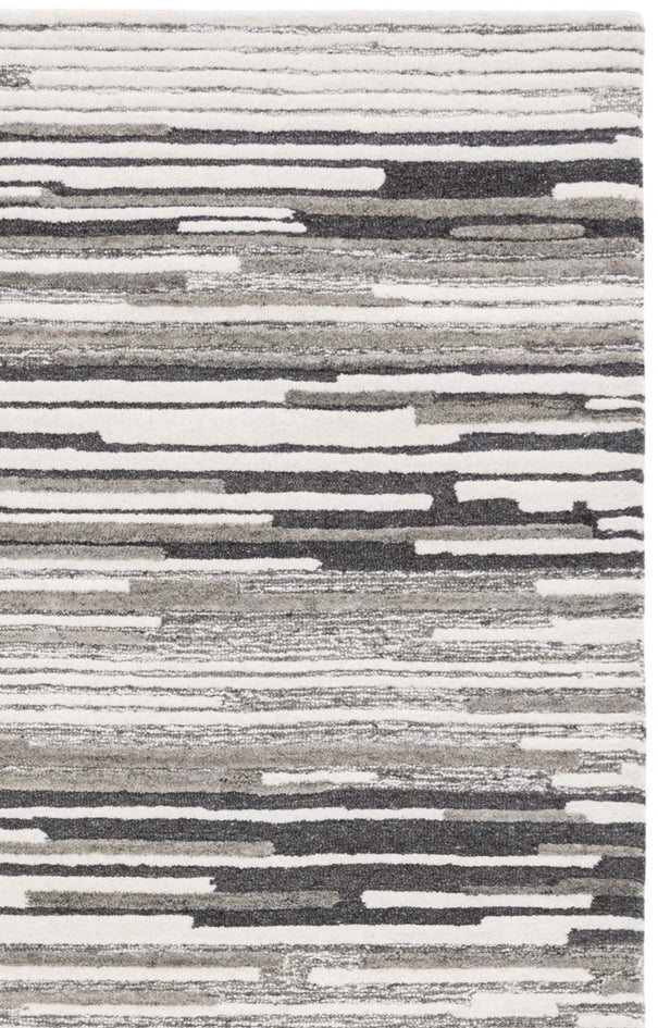 FIFTH AVENUE 132 NATURAL / GREY