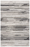 FIFTH AVENUE 132 NATURAL / GREY