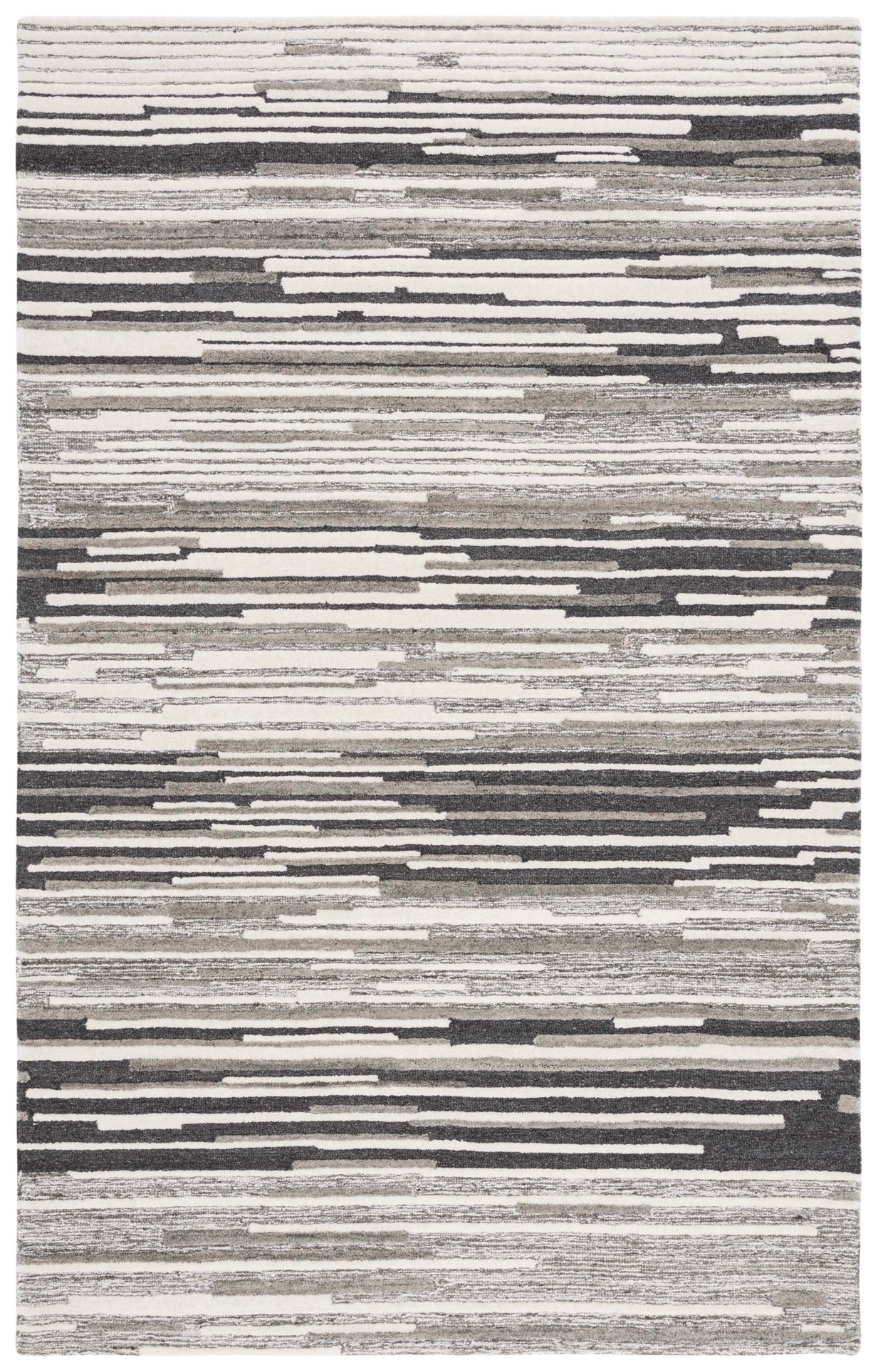 FIFTH AVENUE 132 NATURAL / GREY