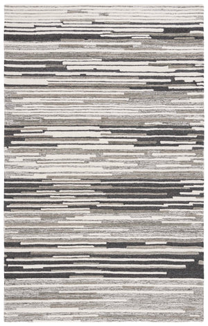 Safavieh Fifth Avenue 132 Rug, FTV132