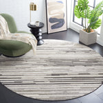 FIFTH AVENUE 132 NATURAL / GREY
