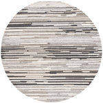 FIFTH AVENUE 132 NATURAL / GREY