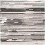 FIFTH AVENUE 132 NATURAL / GREY