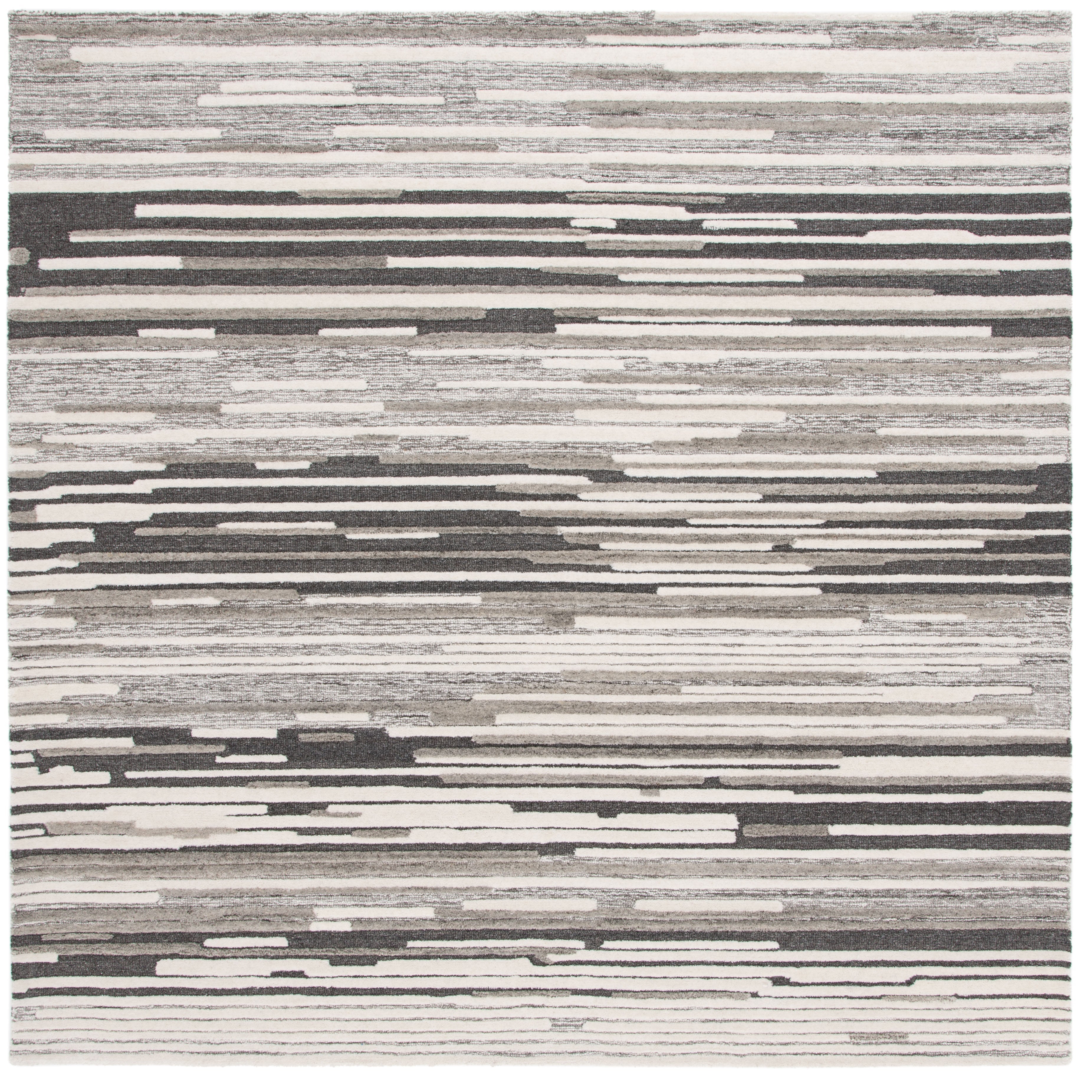 FIFTH AVENUE 132 NATURAL / GREY