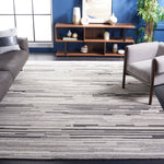 FIFTH AVENUE 132 NATURAL / GREY