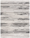 FIFTH AVENUE 132 NATURAL / GREY