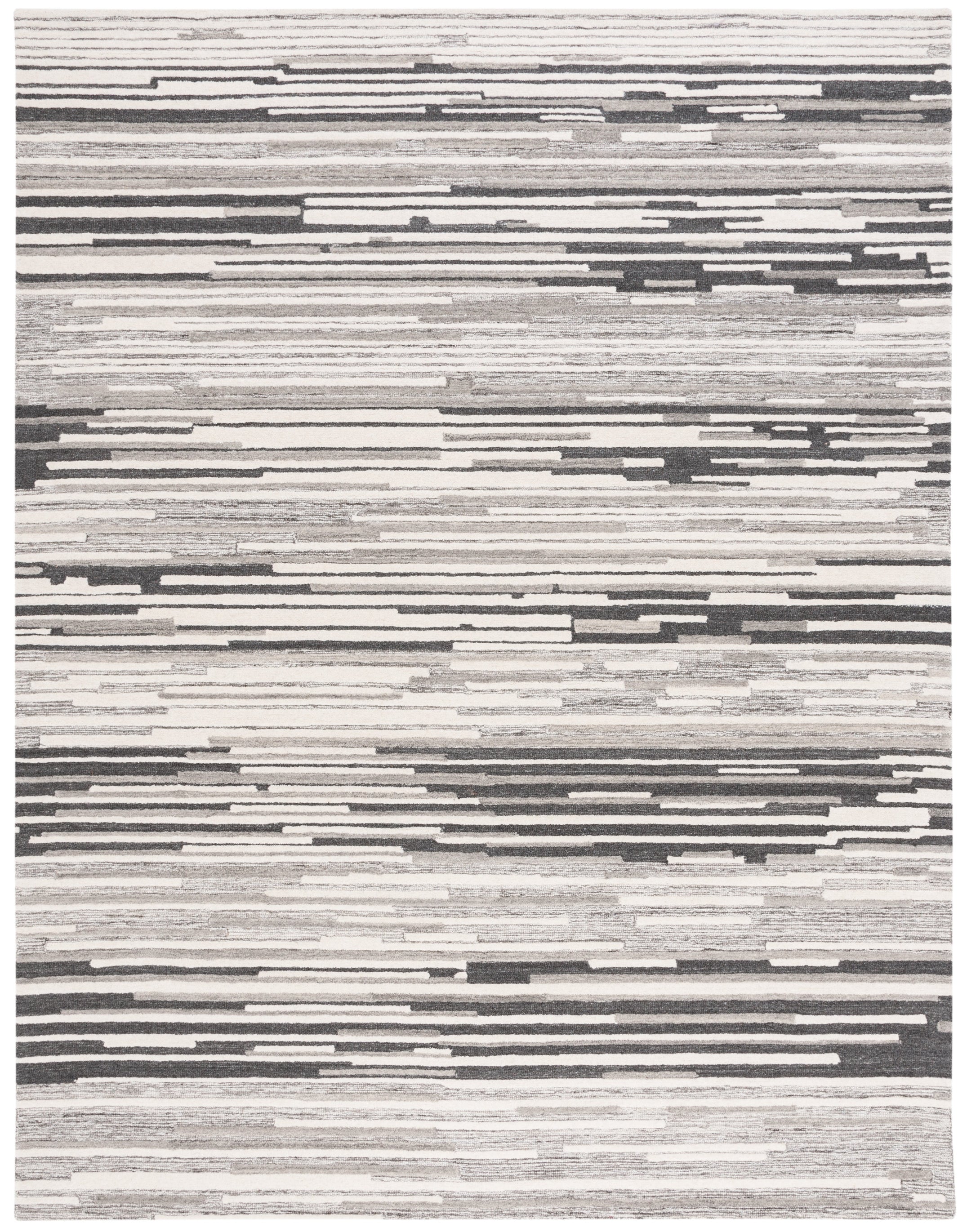 FIFTH AVENUE 132 NATURAL / GREY