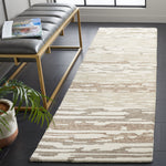 FIFTH AVENUE 133 NATURAL / BROWN