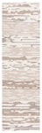 FIFTH AVENUE 133 NATURAL / BROWN