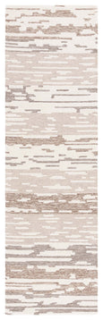 FIFTH AVENUE 133 NATURAL / BROWN