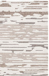 FIFTH AVENUE 133 NATURAL / BROWN
