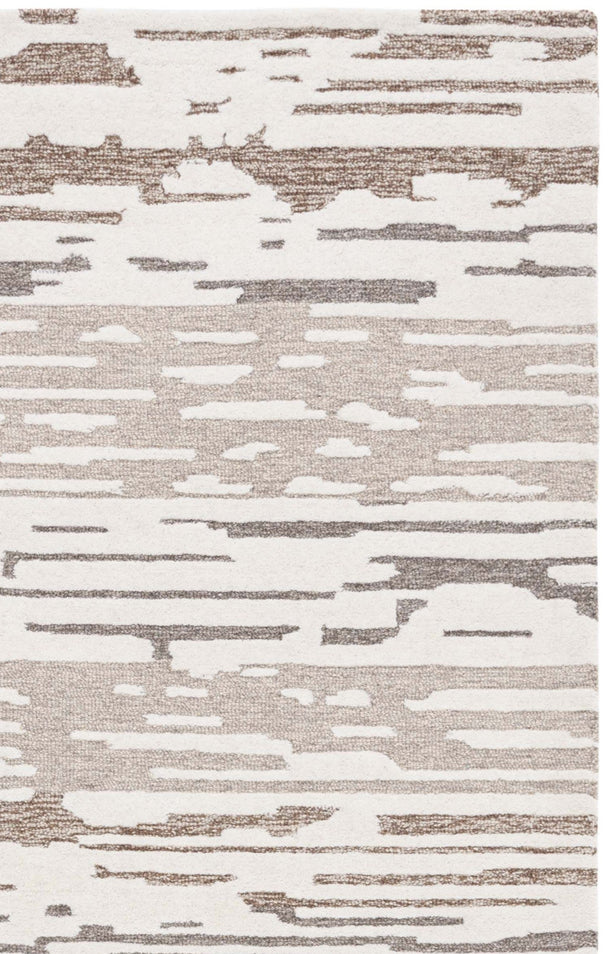 FIFTH AVENUE 133 NATURAL / BROWN