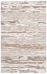 FIFTH AVENUE 133 NATURAL / BROWN