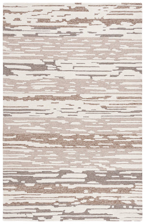 Safavieh Fifth Avenue 133 Rug, FTV133