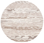 FIFTH AVENUE 133 NATURAL / BROWN