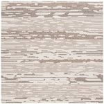 FIFTH AVENUE 133 NATURAL / BROWN