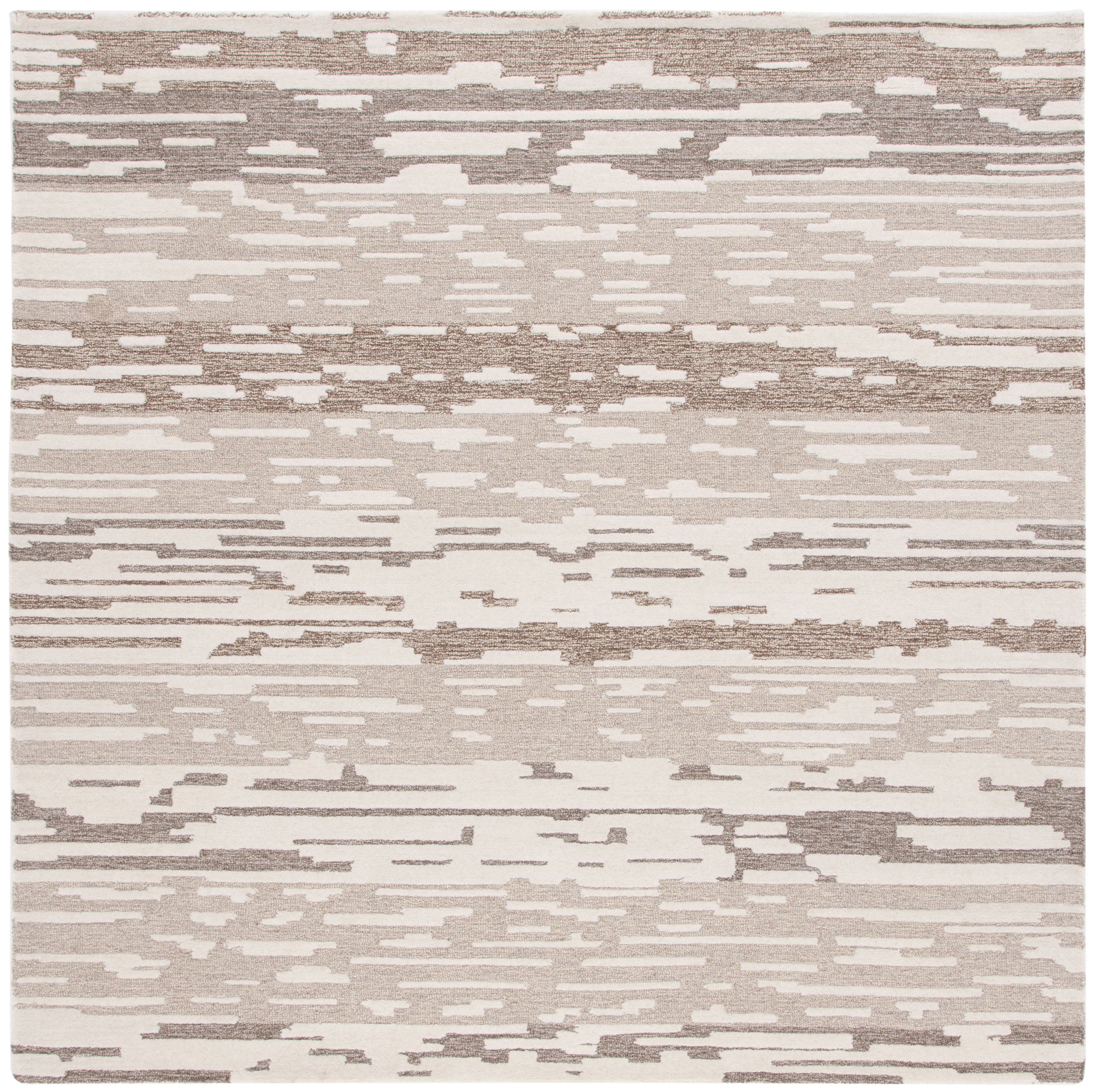 FIFTH AVENUE 133 NATURAL / BROWN