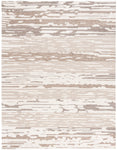 FIFTH AVENUE 133 NATURAL / BROWN