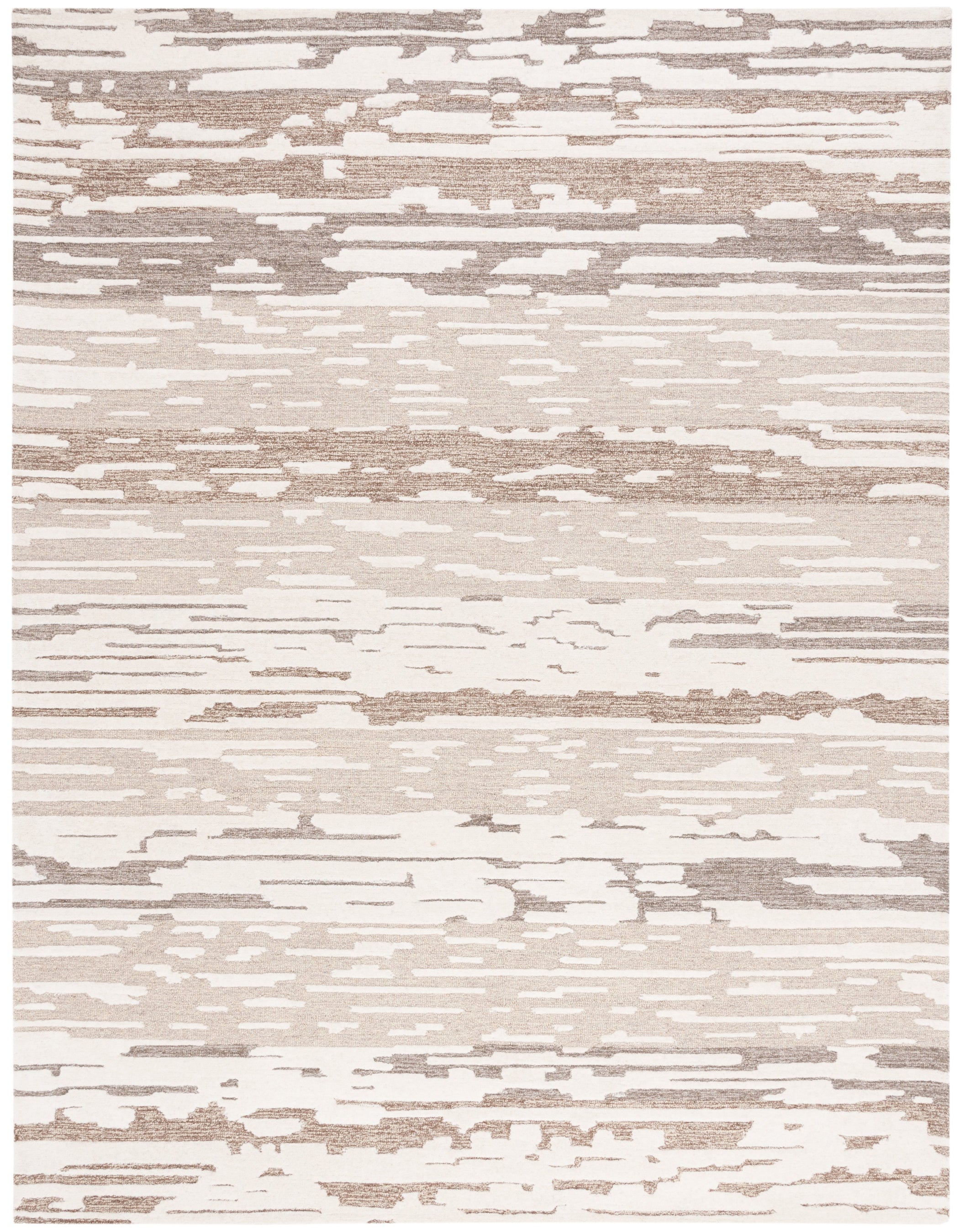 FIFTH AVENUE 133 NATURAL / BROWN
