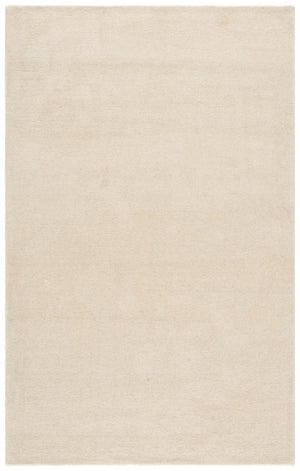 Safavieh Fifth Avenue 134 Rug, FTV134