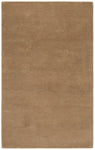 LIGHT BROWN