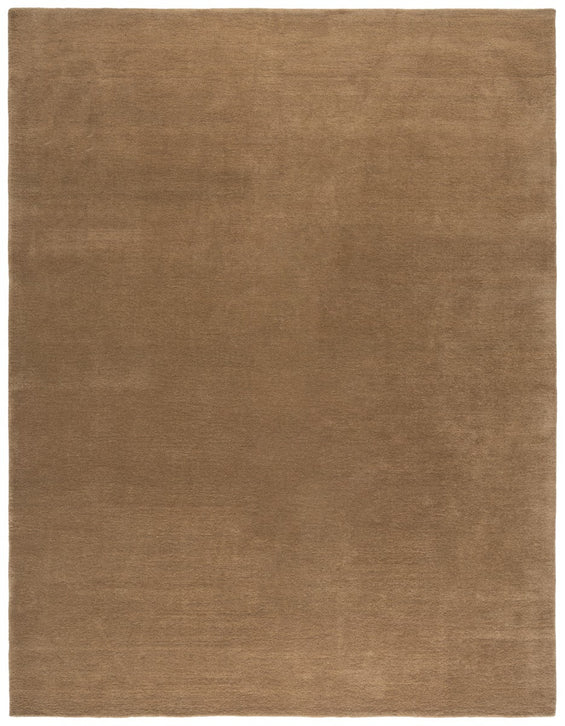 LIGHT BROWN