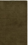 FIFTH AVENUE 134 OLIVE