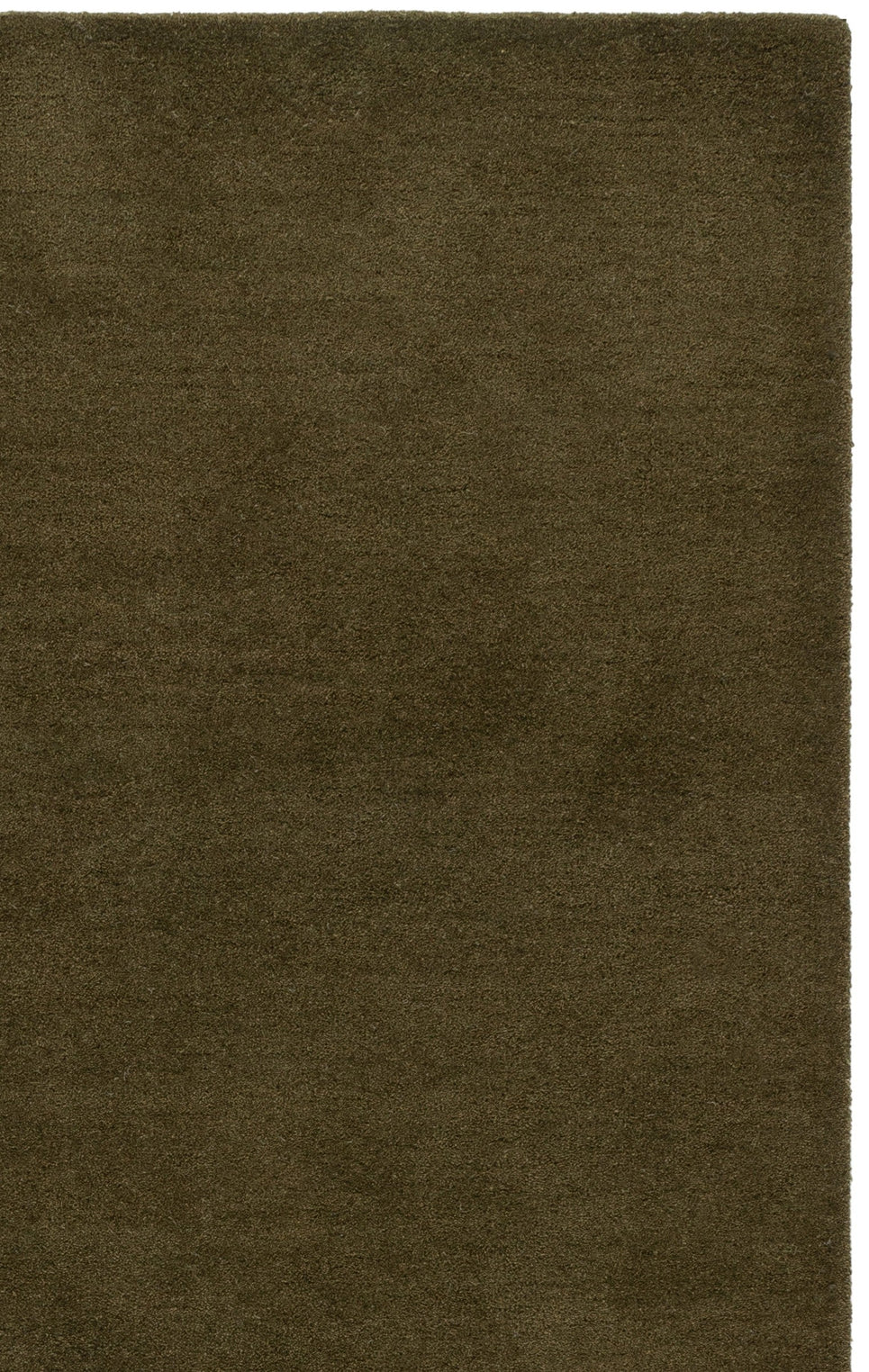 FIFTH AVENUE 134 OLIVE