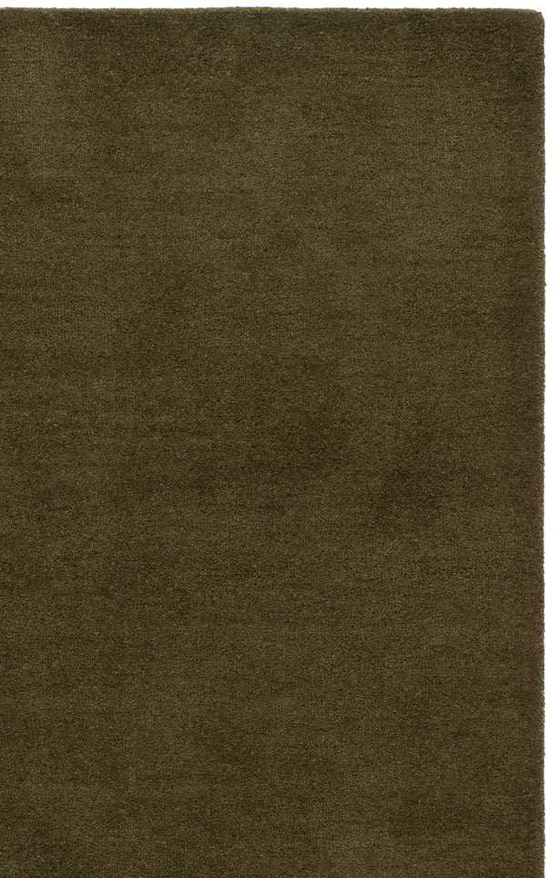 FIFTH AVENUE 134 OLIVE